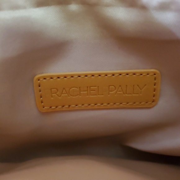 Rachel Pally Reversible Clutch - Picture 3 of 3